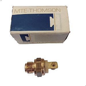 Sensor Temperatura Scania Motor Estacionario -3066 Mte