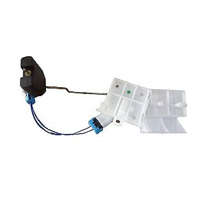 Boia Tanque Sensor Nivel Vectra Apos 2006 Gasolina Indebras