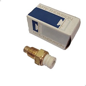 Sensor Temperatura Fiat Lancia Alfa Romeo Mte 3117