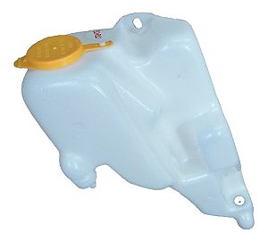 Reservatorio Agua Limpador Gm S10 95 A 2000 Com Tampa