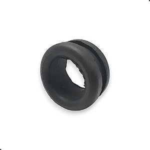 Borracha Respiro Tampa Valvula A10 C10 A20 C20 Opala Chevete
