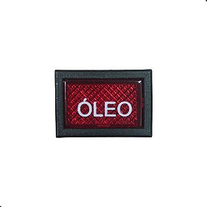 Soquete Luz Painel Caminhao Mercedes Lente N22 Oleo Motor