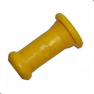 Alojamento Tubo Vareta Óleo Gol G2 G3 G4 1.0 8 / 16v