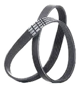 Correia Multi V S10 Blazer Diesel Tempra  - Goodyear 4pk0954