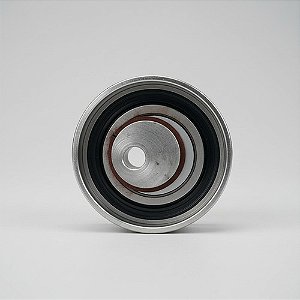 Rolamento Tensor Correia Dentada Uno Palio Doblo Fire 8v