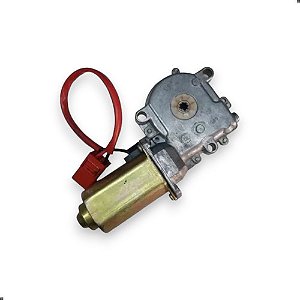 Motor Vidro Elétrico Peugeot Renault Adaptação