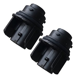 Soquete Pisca Corsa Classic 10 11 12 13 14 15 16 Original Gm