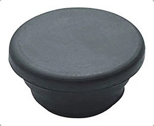 Tampa Óleo A10 A20 C20 Caravan Chevete Chevy-500 Veraneio