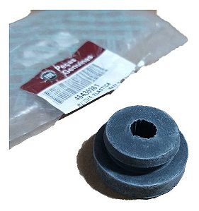 Bucha Coxim Sup. Radiador Brava Doblo Marea Nova Original