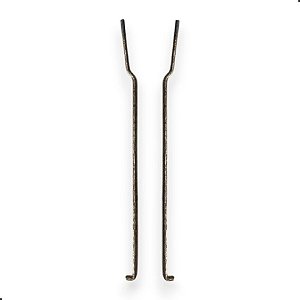 Par Pino Haste Porta Vw Fusca Tds Esquerdo Direito