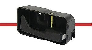 Maçaneta Interno Escort Verona 93 94 95 96 Direito