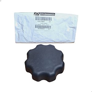 Manopla Levantar Banco Palio Siena Strada Week Fase 1-2 Orig