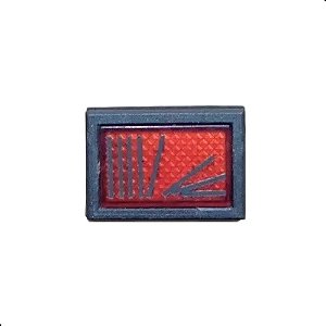 Soquete Luz Painel Caminhao Mercedes Lente N14 Press Filtro