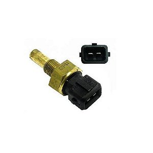 Sensor Plug Eletronico Audi A4 A6 A8 2.5 Tdi Diesel 97/05