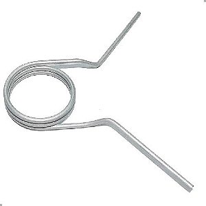 Mola Alavanca Ford Ka Eco Sport E New Fiesta 2010 A 2019