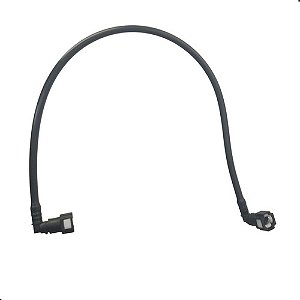 Mangueira Alimentação Tubo Combustível Focus 2.0 Duratec /09