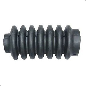 Coifa Guarda Po Haste Trambulador Fiat 147