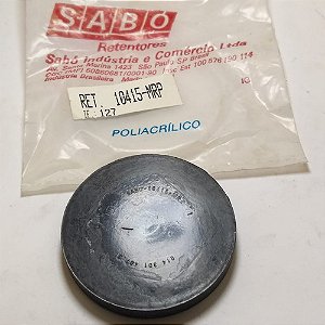 Tampa Caixa Câmbio Passat Santana Gol Voy Parat 5 Marchas Vw