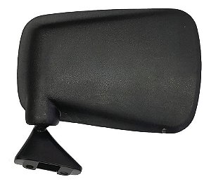 Espelho Retrovisor Passat 77 A 82 Flag Metagal Esquerdo
