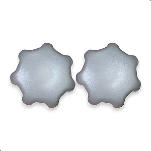 Par Manopla Banco Corsa 02/12 Meriva 03/11 Montana 04/12