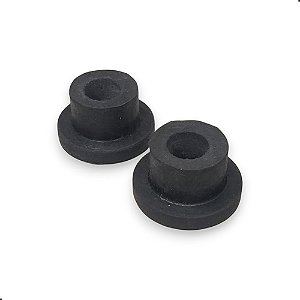 Calco Radiador Superior Astra Celta Corsa Kadett Prisma