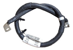Cabo Positivo Bateria - Motor Partida Fiat Toro 16-21