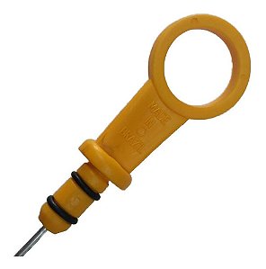 Vareta Óleo Astra Zafira 2002 Ed 2.0 8v Vectra 2.0 8v