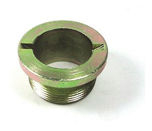 Porca Fixação Respiro De Óleo Fusca Brasilia Kombi Gol Ar