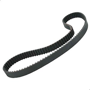 Correia Dentada Lancer Elantra Accent Excel 92x220