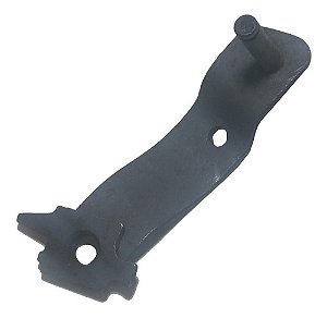 Suporte Do Pedal Acelerador Brasilia Fusca Itamar Variant