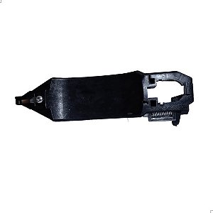 Corpo Macaneta Interna Traseira Direita Palio Siena Week 04/