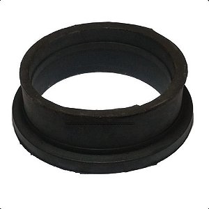 Borracha Fixação Carcaça Filtro Ar Opala Caravan Chevrolet