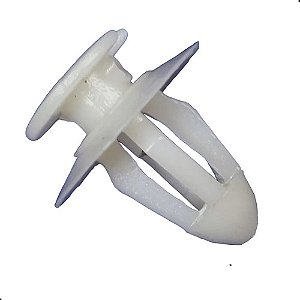 500 Trava Forro Porta Gol Parati Santana Fox Logus Escort