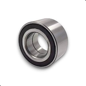 Rolamento Roda Diant Clio Kangoo Laguna S/abs Fag 579794ca