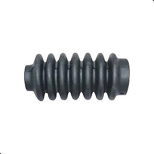 Coifa Da Haste Do Trambulador 147 Panorama Uno Prêmio Elba