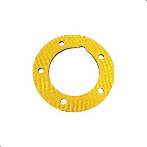 Junta Boia Tanque Toyota Bandeirante 5 Furos
