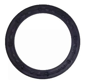 Junta Flange Combustivel Omega 93/98 90322794