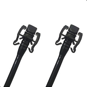 Mangueira Retorno Reservatório Agua Peugeot 206 1.0 16v