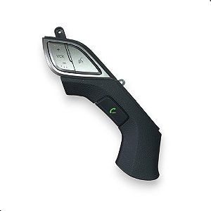 Botão Som Comando Do Radio Hyundai Hb20/s Hb20 Original