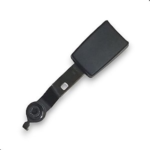 Fecho Engate Cinto Segurança Fiat Idea Palio Direito Origin