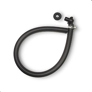 Kit Mangueira Hidrovacuo Gol Quadrado Santana 50 Centímetros