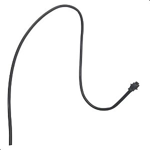 Mangueira Retorno Reservatorio Radiador Ecosport 2013 S/bor