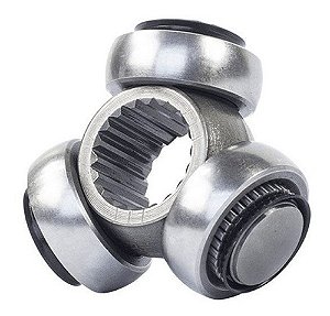 Trizeta Fiat Palio Strada 1.5 1.6 8v 16v Brava Fiorino S/abs