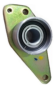 Polia Correia Dentada Renault Scenic Megane R19 1.8/2.0