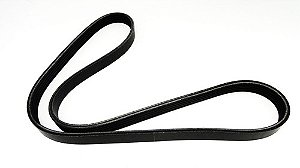 Correia Tempra 2.0 92/96 C/ar - Goodyear 4pk0973