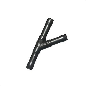 Conexão Mangueira Esguicho Limpador Marea Brava Doblo Stilo