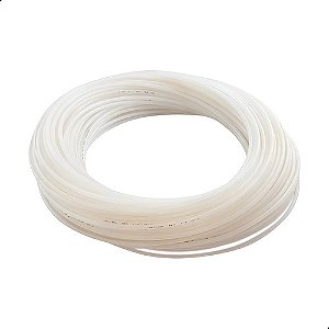Mangueira Partida Fria 4x2mm Gol Parati Saveiro Voyage 3mts