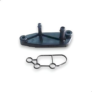 Modulo Tubo Injeção Tbi Corsa Efi 1.0 1.4 94 95 96