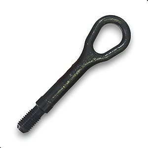 Gancho Reboque Original Fiat Freemont K05116161ac