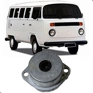 Comutador Ignição Partida Kombi Clipper 75 A 13